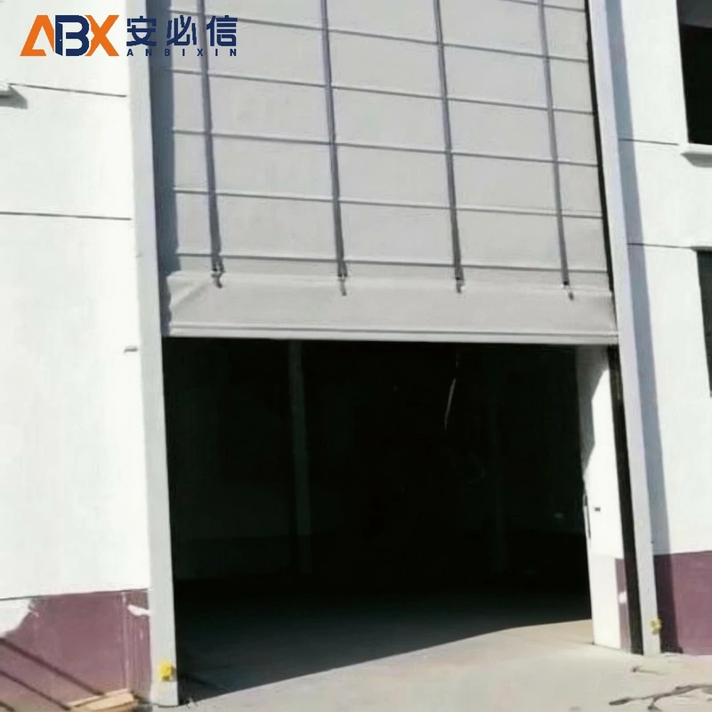 许昌市背带门